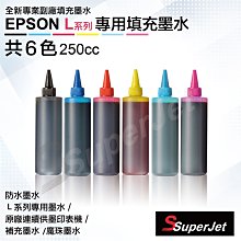 【寶濬科技】Canon CRG-045BK/CRG-045C/CRG-045M/CRG-045Y 碳粉匣 歷史價格詳細信息