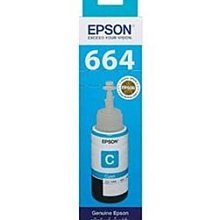 EPSON T6642/T6643/T6644 原廠墨水 適用L100/L110/L120/L200/L210/L300/L350/L355/L455 歷史價格詳細信息