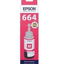 EPSON T6642/T6643/T6644 原廠墨水 適用L100/L110/L120/L200/L210/L300/L350/L355/L455 歷史價格詳細信息