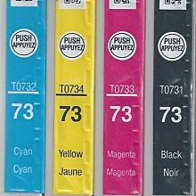 EPSON㊣ 原廠色帶 S015534 適用LQ-1000/1010/1010C/1070/1070+ (#7754) ★(含稅) 另有電腦標籤貼紙 歷史價格詳細信息