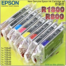 #鈺珩#EPSON T6642【藍】【40ml】原廠墨水瓶(2017年06月裸裝)L120 L220 L300 L310 歷史價格詳細信息