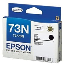 EPSON T10J150 10J 黑色 高印量副廠墨水匣 適用 XP-2200 WF-2930 歷史價格詳細信息