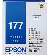 【Pro Ink 原廠墨水匣】EPSON 364 XP-245 XP-442 原廠盒裝 藍色墨水匣‧含稅 歷史價格詳細信息