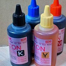 L350 新款20000毫安培聚合物超薄數顯移動電源 大容量手機充電寶 212 歷史價格詳細信息