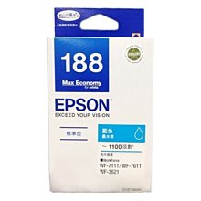 【Pro Ink 原廠墨水匣】EPSON 364 XP-245 XP-442 原廠盒裝 藍色墨水匣‧含稅 歷史價格詳細信息