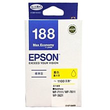 【Pro Ink 原廠墨水匣】EPSON 364 XP-245 XP-442 原廠盒裝 藍色墨水匣‧含稅 歷史價格詳細信息