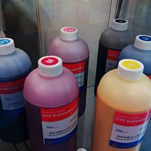 4色【100kg可穿】刺繡 Polo衫 棉質長袖T恤 日系大尺碼翻領T恤 商務休閒polo 男生長T 長袖T恤 素T 歷史價格詳細信息