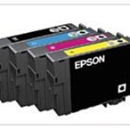 EPSON原廠祼裝色帶 S015506 LQ-300+II LQ-300+ LQ570 (原編號7753) 歷史價格詳細信息