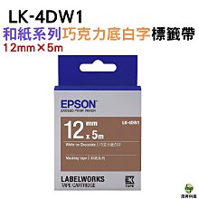 12mm 系列 口罩薰香釦(隨機圖案)口罩薰香釦 香氛釦 熏香扣 精油 口罩釦 口罩 精油扣 香氛扣 口罩 薰香扣 歷史價格詳細信息