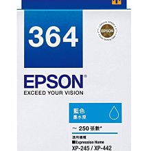 原廠盒裝 藍色 暴風魔鏡小D VR手機頭戴顯示器 含無線手把控制器 3D頭戴式立體眼鏡 虛擬實境 【板橋魔力】 歷史價格詳細信息