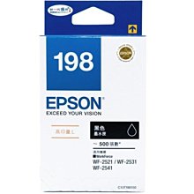 【Pro Ink 原廠墨水匣】EPSON 364 XP-245 XP-442 原廠盒裝 藍色墨水匣‧含稅 歷史價格詳細信息