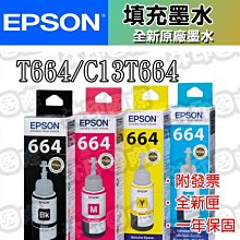 L110 L210 L300 L355 L350 廢墨歸零 廢墨清零 印表機  EPSON 印表機歸零清零破解軟體 愛普 歷史價格詳細信息