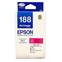 【Pro Ink 原廠墨水匣】EPSON 364 XP-245 XP-442 原廠盒裝 藍色墨水匣‧含稅 歷史價格詳細信息
