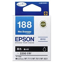 【Pro Ink 原廠墨水匣】EPSON 364 XP-245 XP-442 原廠盒裝 藍色墨水匣‧含稅 歷史價格詳細信息