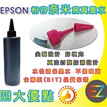 A-TG1100 CE工業級-50~1100度紅外線測溫槍 歷史價格詳細信息