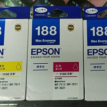 ☆耗材專賣☆萬華 EPSON T673 673 黑 藍 紅 黃 淡藍 淡紅 原廠墨水匣 連續供墨 請備註需要顏色 歷史價格詳細信息