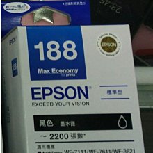 ☆耗材專賣☆萬華 EPSON T673 673 黑 藍 紅 黃 淡藍 淡紅 原廠墨水匣 連續供墨 請備註需要顏色 歷史價格詳細信息