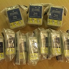 T-029 鈦鋼簡約十字架吊墜 316L飾品 不易褪色 簡約十字架鈦鋼吊墜韓版潮男時尚挂墜霸氣配飾品 歷史價格詳細信息