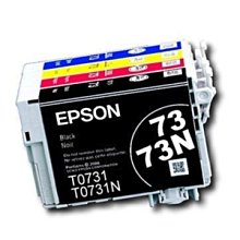 EPSON T133/T1333紅色相容墨水匣 歷史價格詳細信息