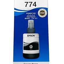 EPSON T774+T664 四色一組 原廠墨水 歷史價格詳細信息
