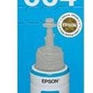 【胖胖秀OA】EPSON LQ-690C原廠色帶(S015611 ) 歷史價格詳細信息