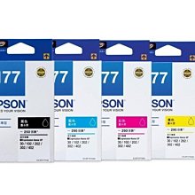 ╭☆超印☆╮☆《含稅》EPSON (664) L550/L555/L565/L1300副廠填充墨水 歷史價格詳細信息