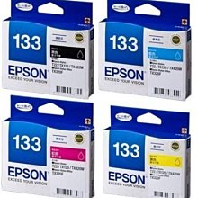 ╭☆超印☆╮☆《含稅》EPSON (664) L550/L555/L565/L1300副廠填充墨水 歷史價格詳細信息