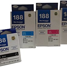 ╭☆超印☆╮☆《含稅》EPSON (664) L550/L555/L565/L1300副廠填充墨水 歷史價格詳細信息