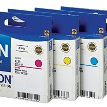 ╭☆超印☆╮☆《含稅》EPSON (664) L550/L555/L565/L1300副廠填充墨水 歷史價格詳細信息