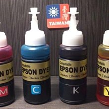 L350 新款20000毫安培聚合物超薄數顯移動電源 大容量手機充電寶 212 歷史價格詳細信息