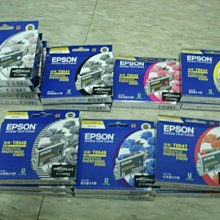 庫存盒裝Gigabyte/技嘉 B460M AORUS ELITE小雕主板 支持 10代CPU 歷史價格詳細信息