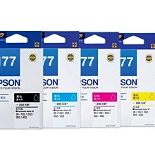 (含稅價) EPSON S050589 3K容量 全新原廠碳粉匣 適用 MX21DNF/M2310/M2410 歷史價格詳細信息