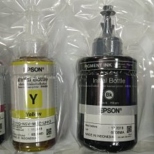 EPSON L1455 網路高速 A3+專業連續供墨複合機/A3彩色印表機/設計美圖專用/送飛利浦吹風機 歷史價格詳細信息