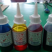 BROTHER專用印表機防水墨水100cc裝 /防水墨水/墨水/填充墨水/補充墨水/印表機墨水/填充墨水匣 歷史價格詳細信息