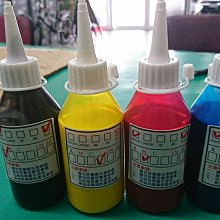 印表機專用墨水/適用EPSON/HP/CANON/BROTHER/100ML/250ML/500ML 填充墨水/補充墨水 歷史價格詳細信息