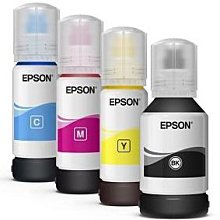 訊可 EPSON M2140 黑白高速連續供墨複合機(五合一) 同M200 歷史價格詳細信息