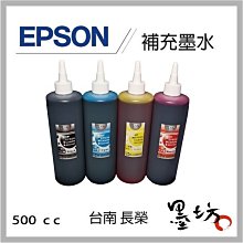 優質德國高速無葉吹風機家用負離子護髮大功率速乾冷熱風吹風機【優選】 歷史價格詳細信息