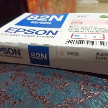 【淡紅色2入組】【AOK 】3D立體醫 用口罩 M號 (50入/ 盒x2，共100片) 歷史價格詳細信息