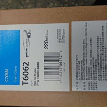 TV062 日本福島縣紀念品 - 福島縣名畫家作品紀念明信片組(5張入) / 背面有畫家和作品介紹 歷史價格詳細信息