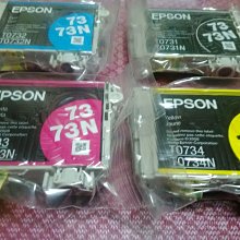 73n「阿阿」超萌可愛客廳兒童房毛絨地毯床 歷史價格詳細信息