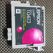 EPSON T04E350 紅色墨水匣 歷史價格詳細信息
