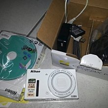 P3407 王鐸草書詩卷 上海書畫出版社 歷史價格詳細信息