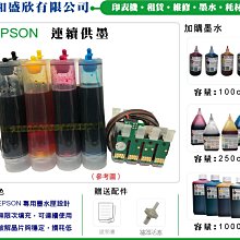 C79 梅蘭芳與中國文化 徐城北著 1991 商鼎 歷史價格詳細信息