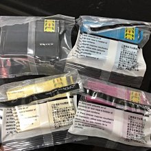 8顆拖車頭輪胎 ITALERI 1/24 Truck Rubber Tyres *8 #3889 歷史價格詳細信息
