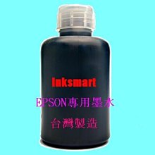 a級阻燃膠合板 高性能a級複合木礦阻燃板玻鎂板 歷史價格詳細信息