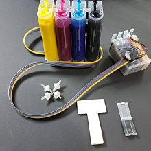 【DR. 995】全新 EPSON 廢墨收集盒 c9345 M15140 / L6580 / L15160 歷史價格詳細信息
