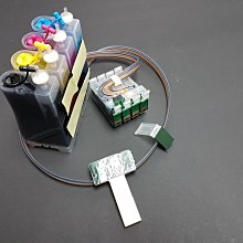 【DR. 995】全新 EPSON 廢墨收集盒 c9345 M15140 / L6580 / L15160 歷史價格詳細信息