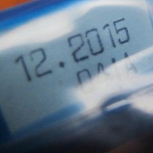 裸裝 單一價 HP CF351A藍CF352A黃CF353A紅(130A) M176n/M177fw原廠碳粉匣 歷史價格詳細信息