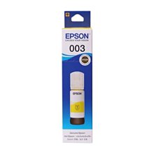 【EPSON】 003 T00V200 藍色 高印量副廠墨水 適用 L3110 L3150 L5190 歷史價格詳細信息