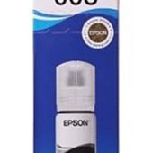 【OA補給站】含稅EPSON T00V100原廠黑色墨水 適用:L3110 /L3150 /L3116 /L1110 價格比較,價格查詢,歷史價格詳細信息